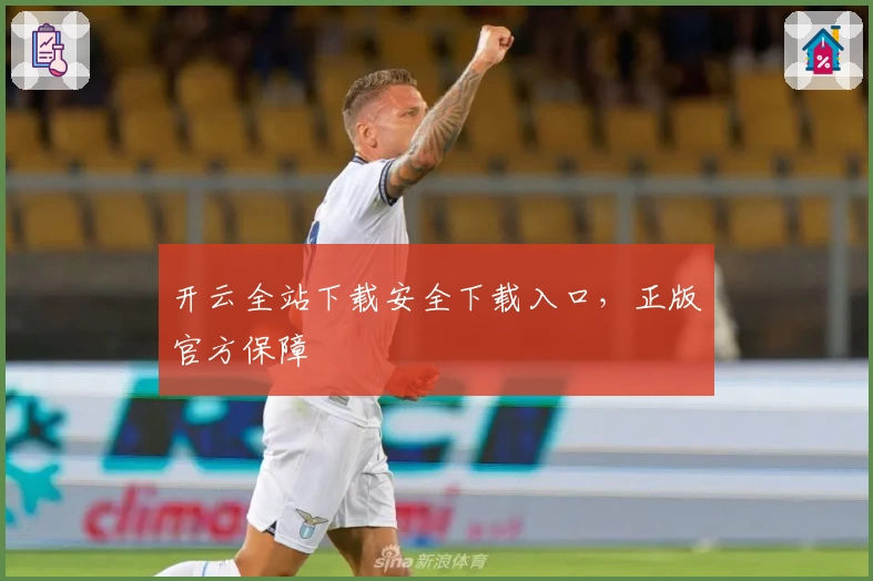 开云全站下载安全下载入口，正版官方保障
