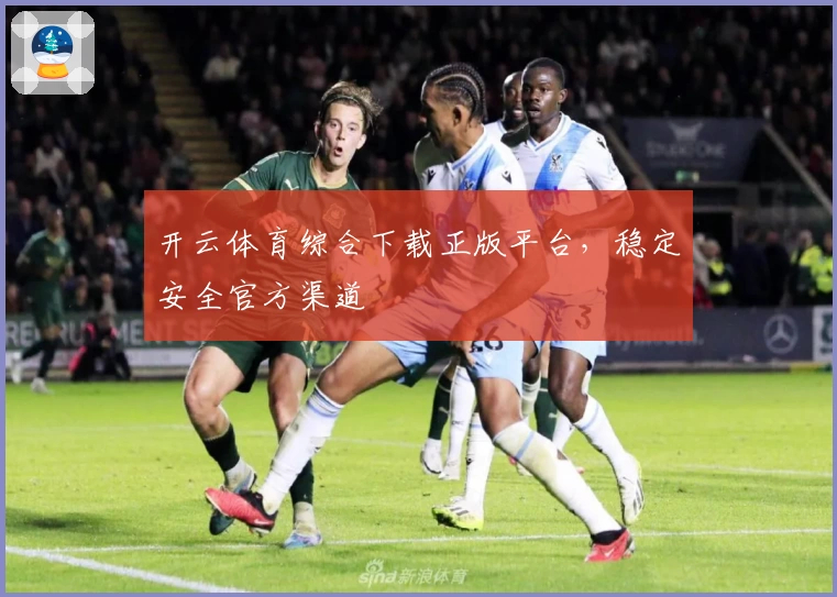开云体育综合下载正版平台，稳定安全官方渠道