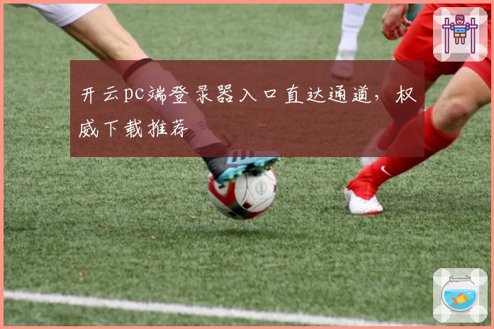 开云pc端登录器入口直达通道，权威下载推荐