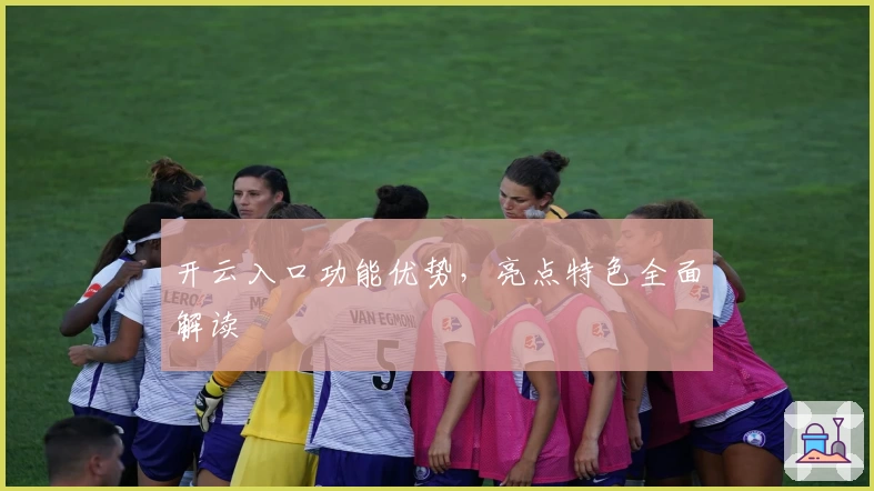 开云入口功能优势，亮点特色全面解读