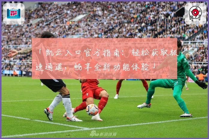 「凯云入口官方指南:轻松获取极速通道,畅享全新功能体验」