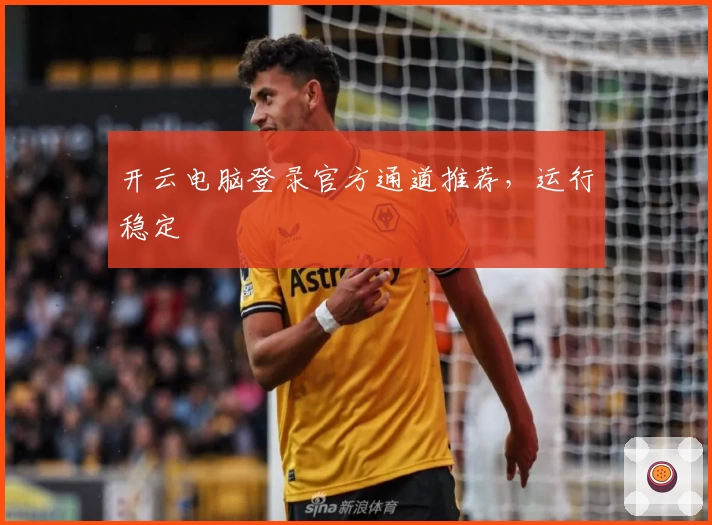开云电脑登录官方通道推荐，运行稳定