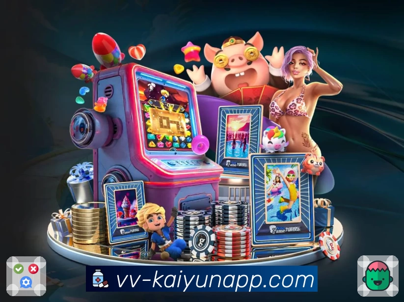 体育平台欢迎图